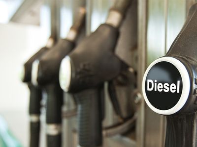 Benzine Zam Yolda! İşte Gelecek Zam Miktarı