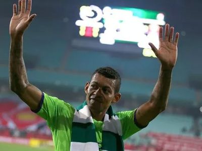 Fenerbahçe Ricardo Lopes İle Anlaşma Sağladı!