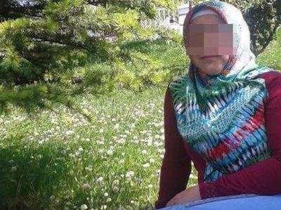 Çocuğunu Kendi Sevgilisiyle Birlikte Olmaya Çalışan Kadına Ceza Yağdı