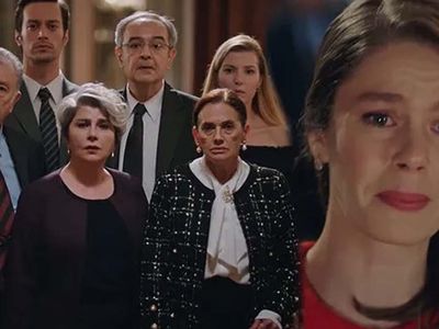 RTÜK'ün ceza kestiği dizi ve programlar