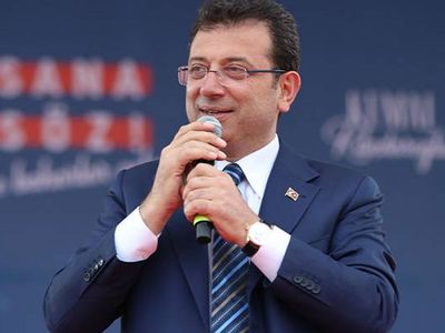 4 senelik kara defter açıldı: Ekrem İmamoğlu’nun skandalları ortaya döküldü