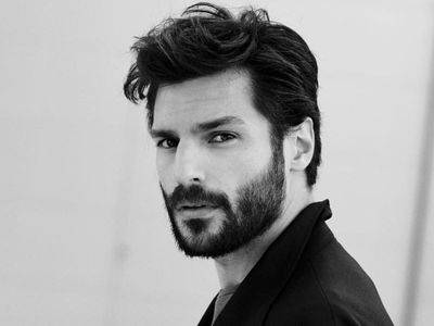 Serkan Çayoğlu Kimdir? 