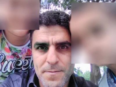 İstanbul'da İkinci Melek İpek Vakasında Detaylar Ortaya Çıktı