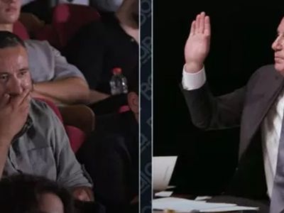 O soruya Muharrem İnce’den gelen yanıt dikkat çekti! ‘Atatürk gelse...’