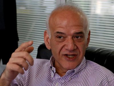 Ahmet Çakar'dan Trabzonspor - Çaykur Rizespor Maçı Sonrası Dikkat Çeken Açıklamalar Geldi!