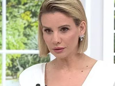 Esra Erol Youtube'daki o videoya karşı uyardı: Görüntüsü ve sesi kullanıldı! Aman dikkat!
