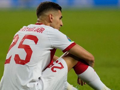Bayern Münih Mert Müldür'ü İstiyor!