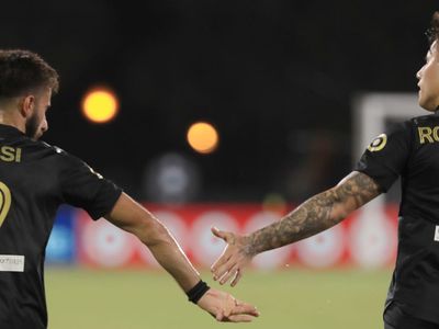 Fenerbahçe'nin Yeni Transferi Diego Rossi Kimdir? 