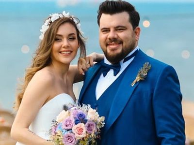 Berfu Yenenler Oyuncu Eşi Eser Yenenler’e Türkan Şoray Yasakları Koydu!
