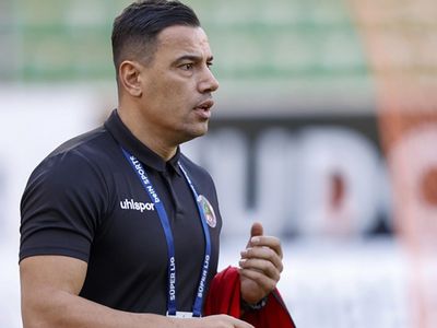 Aytemiz Alanyaspor'da Bülent Korkmaz İle Yolların Ayrıldığı Resmen Açıklandı!