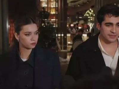 Survivor'un yakışıklı ismi Yalı Çapkını'nın kadrosuna dahil oluyor: Seyran'a partner mi olacak?