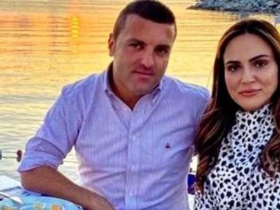 Ünlü spiker Buket Aydın peruk takıp kendisini taklit eden Şahan Gökbakar'a fena çıkıştı: Kadın düşmanı reziller!