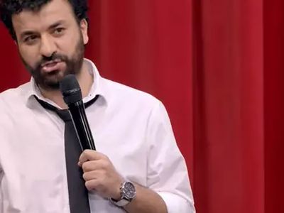 Konuşanlar'da utandıran anlar: Ben aşırı aldatılıp aşırı para yediriyorum diyen kadına şoke eden teklif