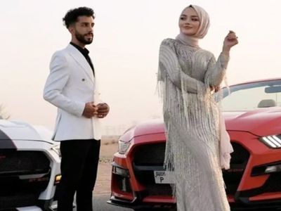 Adeta küçük Dilan Polat olan Şulemsi'nin (Şule Kayatürk) dudak uçuklatan serveti! Sonu Polat ailesi gibi olacak iddiası