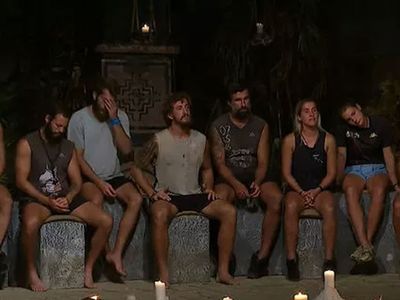 Survivor'da beklenmedik karar 4. eleme adayı belli oldu! "Olması gereken buydu"