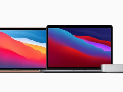 Apple Yeni Ürünlerini Tanıttı!