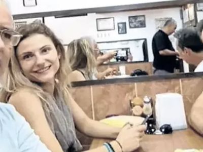 Öz yeğeniyle teknede yakınlaşmıştı: Murat Başoğlu'nun son hali gündem oldu!