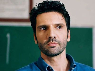 Kaan Urgancıoğlu kimdir?