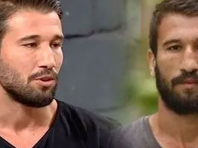 Acun küplere binecek: Eski Survivor şampiyonu Adem Kılıççı yarışmanın gerçek yüzünü anlattı