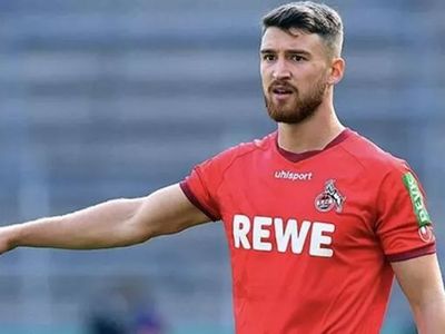 Fenerbahçe A Milli Takım'ın yıldız ismi Salih Özcan'ı transfer etmek istiyor!