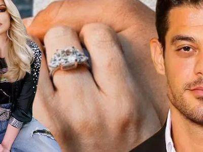 Hadise ile boşanacakları iddia edilen Mehmet Dinçerler'den olay yaratan sözler! 'Don lastiği kadar faydası yok'