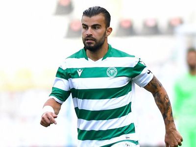 Trabzonspor Konyaspor'dan Abdülkerim Bardakçı'yı Transfer Etmek İstiyor!