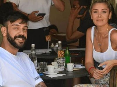 Evliliğin ilk ayında boşanma kararı alan Burcu Binici’den endişelendiren açıklama: İyi değilim