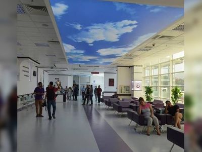 Malatya'da annesinin cenazesine son kez bakmak isteyen adam tabutu açınca gördüklerine inanamadı!