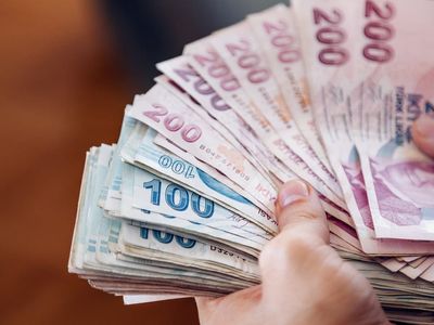 2022 Yılında İşsizlik Maaşı Ne Kadar Oldu, Şartları Nelerdir?  Başvurusu, Şartları Nelerdir?
