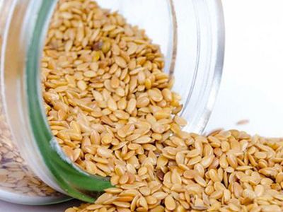 Diş tartarı nasıl geçer?