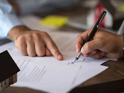 Birçok kiracı bu detayı bilmiyor: Bu hatayı yapan 1 yıllık kirayı ödemek zorunda