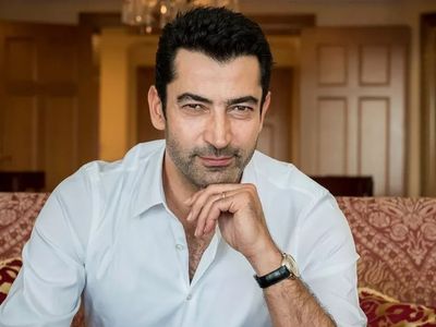 Kenan İmirzalıoğlu hangi dizide oynayacak, yeni dizisi ne zaman çıkacak? Kenan İmirzalıoğlu'nun yeni dizisi belli oldu