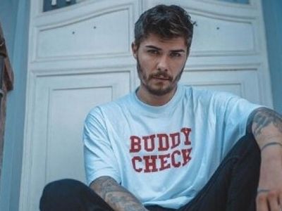 Adaya veda etti ama şampiyonluk adayını açıkladı! Barış Murat'ın söylediği isim herkesi şoke etti