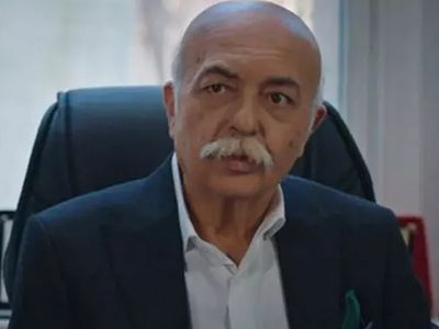 Kızılcık Şerbeti dizisi hangi aileyi anlatıyor? Ünal ailesinin gerçekte kim olduğu ortaya çıktı!