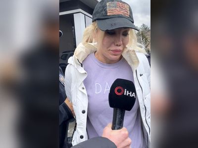 Ciciş Esra hapse mi giriyor? 13 yaşındaki çocuğu istismar etti