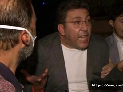 Emre Kınay kimdir, aslen nereli? 