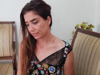Hatay'da Doktorların Muayene Kavgası Kötü Bitti!