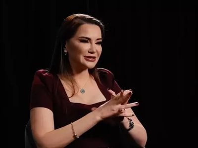 Esra Ezmeci’nin müstehcen itirafı Armağan Çağlayan’ı bile şok etti!