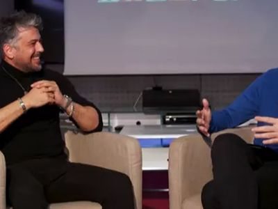 Yalı Çapkını'nın Orhan'ı Emre Altuğ'dan bomba açıklamalar: Çıplaklıktan çekinen bir...