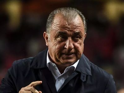 Fatih Terim kimdir?