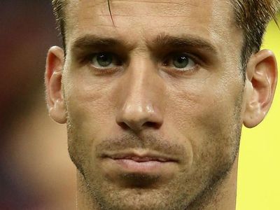 Fenerbahçe, Lucas Biglia Transferinde Mutlu Sona Yaklaştı