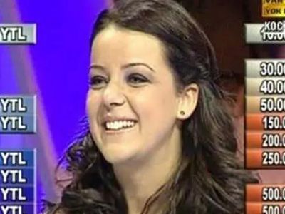Gelinim Mutfakta'nın sunucusu Nursel Ergin kızını paylaştı: Görenler şaşkına döndü! Kendini doğurmuş...