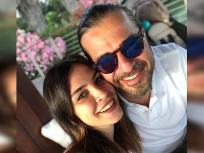 Engin Altan Düzyatan'dan üzücü haber: Ameliyat sonrası ilk açıklama geldi!