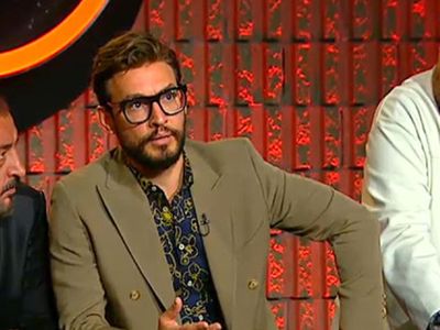 MasterChef’in yeni sezonunda büyük değişiklik! Tanıtım videosundaki o detay akıllara durgunluk getirdi