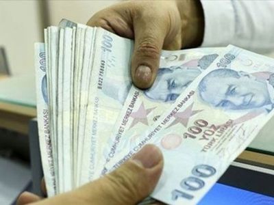 Aile Destek Programı'nın detayları belli oldu! Hane başına 7200 TL aileleri bekliyor