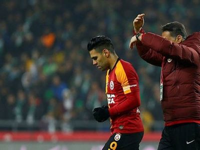 Falaco 10 Dakikada Servet Kazandı!