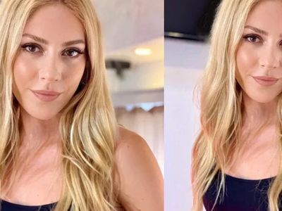Sağlık sorunlarıyla uğraşıyordu! Sinem Kobal, aylar sonra ilk kez görüntülendi: Son hali görenlerin yüreklerini burktu