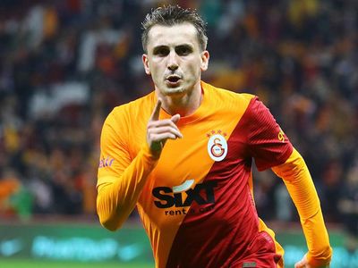Marsilya, Galatasaray'dan Kerem Aktürkoğlu'nu transfer etmek istiyor!