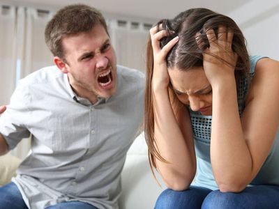 Othello Sendromu Nedir, Belirtileri Nelerdir?