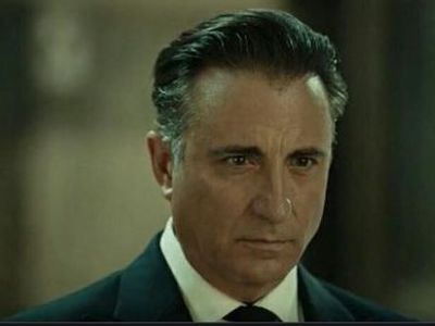 Akıllara Kazınan Efsane Kurtlar Vadisi Replikleri